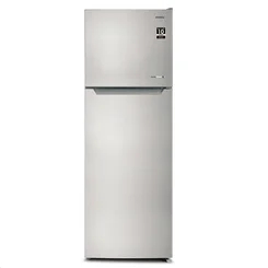Geladeira Duplex Inv 349 Litros 127V N358LSSBR - Mystic