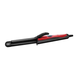 Modelador De Cachos EM-12 Bivolt Preto - Mondial