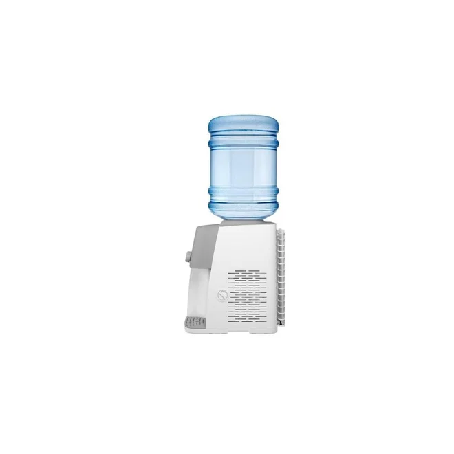 Bebedouro de Água Colormaq Linha Pró Branco 127V - AP / MT