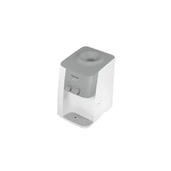 Bebedouro de Água Colormaq Linha Pró Branco 127V - AP / MT
