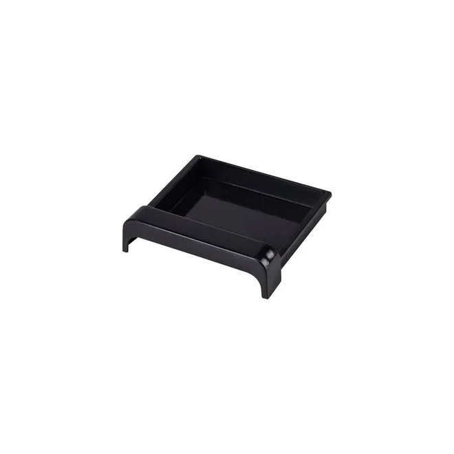Grill Elétrico Duo Grill Mr Cheff Prensa Agratto GDG-01 Preto 1250W 127V - AP / MT