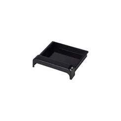 Grill Elétrico Duo Grill Mr Cheff Prensa Agratto GDG-01 Preto 1250W 127V - AP / MT