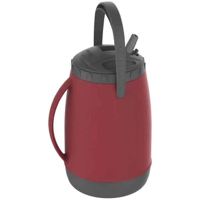 Recipiente Isotérmico Soprano Atacama 2,5L - AP / MT