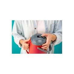 Recipiente Isotérmico Soprano Atacama 2,5L - AP / MT