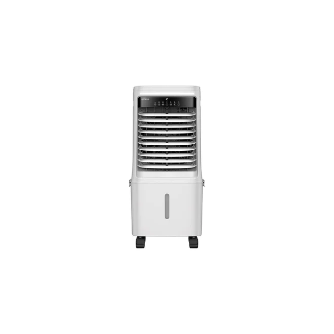 Climatizador de Ar Mondial Wind Turbo CL-25L 25 Litros 150W 127V - AP / MT