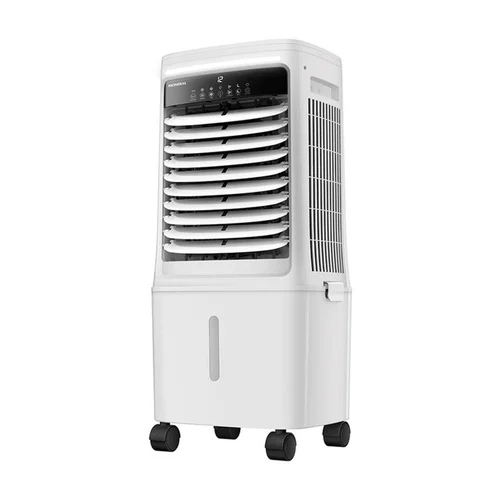 Climatizador de Ar Mondial Wind Turbo CL-25L 25 Litros 150W 127V - AP / MT