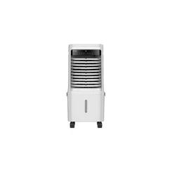 Climatizador de Ar Mondial Wind Turbo CL-25L 25 Litros 150W 127V - AP / MT