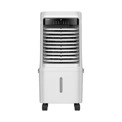 Climatizador de Ar Mondial Wind Turbo CL-25L 25 Litros 150W 127V - AP / MT