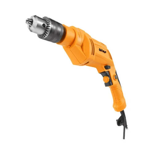 Parafusadeira e Furadeira de Impacto WAP 3/8" WF 700FE W2 700W - AP / MT