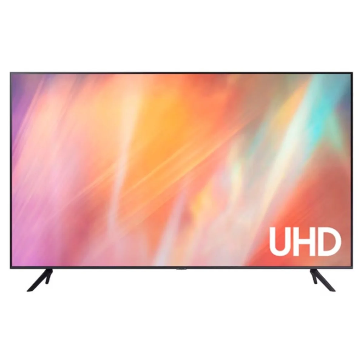 Smart TV Samsung 65 Business 4K UHD LH65BEFH4GGXZD | Samsung - AP