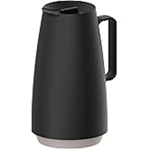 Bule Térmico Soprano Sonetto 750ml Lavender Roxo - AP / MT
