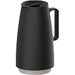 Bule Térmico Soprano Sonetto 750ml Lavender Roxo - AP / MT