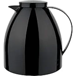 Bule Térmico Soprano Sonetto 750ml Lavender Roxo - AP / MT