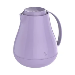 Bule Térmico Soprano Sonetto 750ml Lavender Roxo - AP / MT