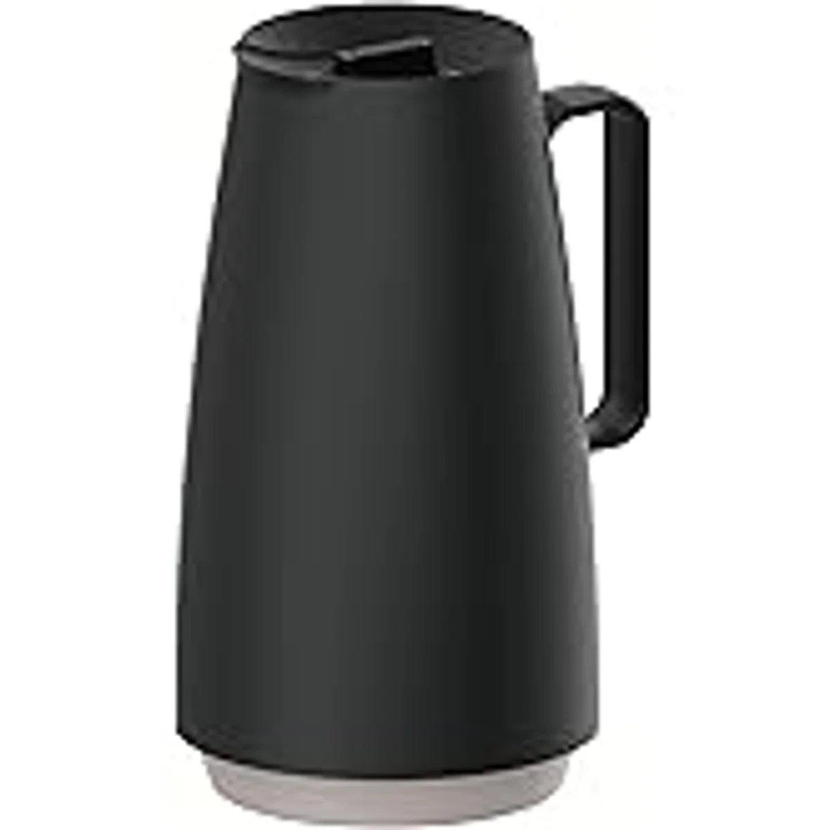 Bule Térmico Soprano Sonetto 750ml Lavender Roxo - AP / MT