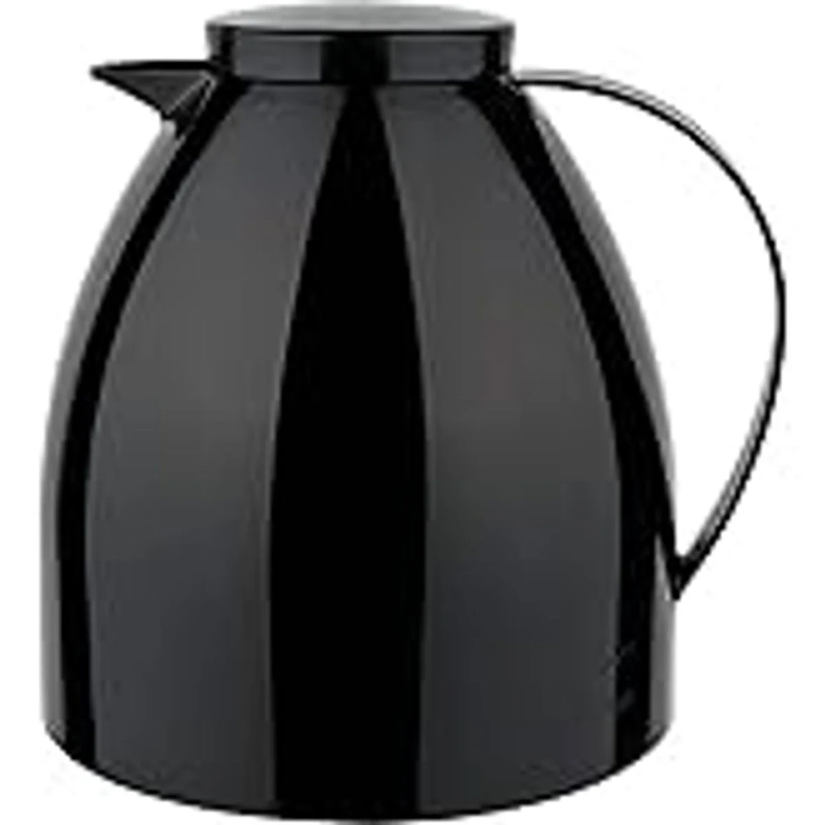 Bule Térmico Soprano Sonetto 750ml Lavender Roxo - AP / MT