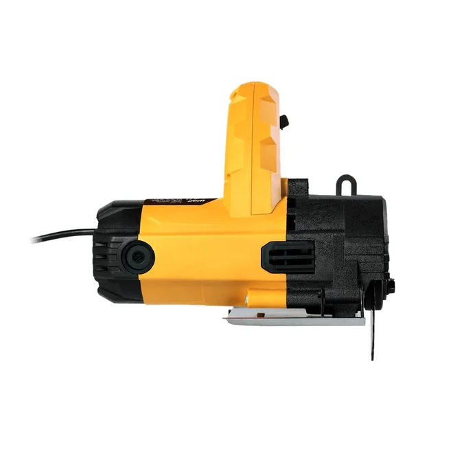 Serra Marmore WAP ESM1300 FW007489 127V - AP / MT