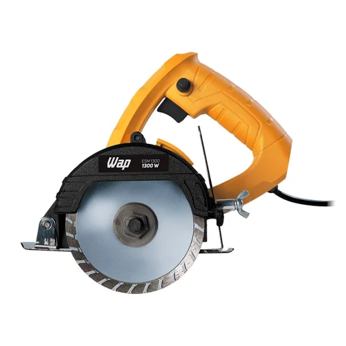 Serra Marmore WAP ESM1300 FW007489 127V - AP / MT