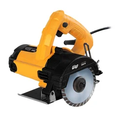 Serra Marmore WAP ESM1300 FW007489 127V - AP / MT
