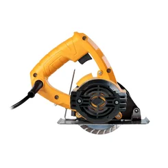 Serra Marmore WAP ESM1300 FW007489 127V - AP / MT