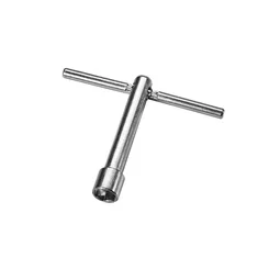 Serra Marmore WAP ESM1300 FW007489 127V - AP / MT