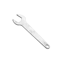 Serra Marmore WAP ESM1300 FW007489 127V - AP / MT
