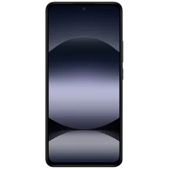 Celular Smartphone Xiaomi Redmi Note 14 4G 256GB Preto