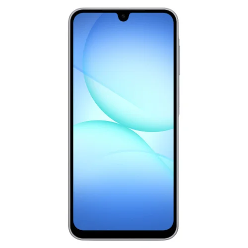 Celular Samsung Galaxy A17 4G 128GB Azul