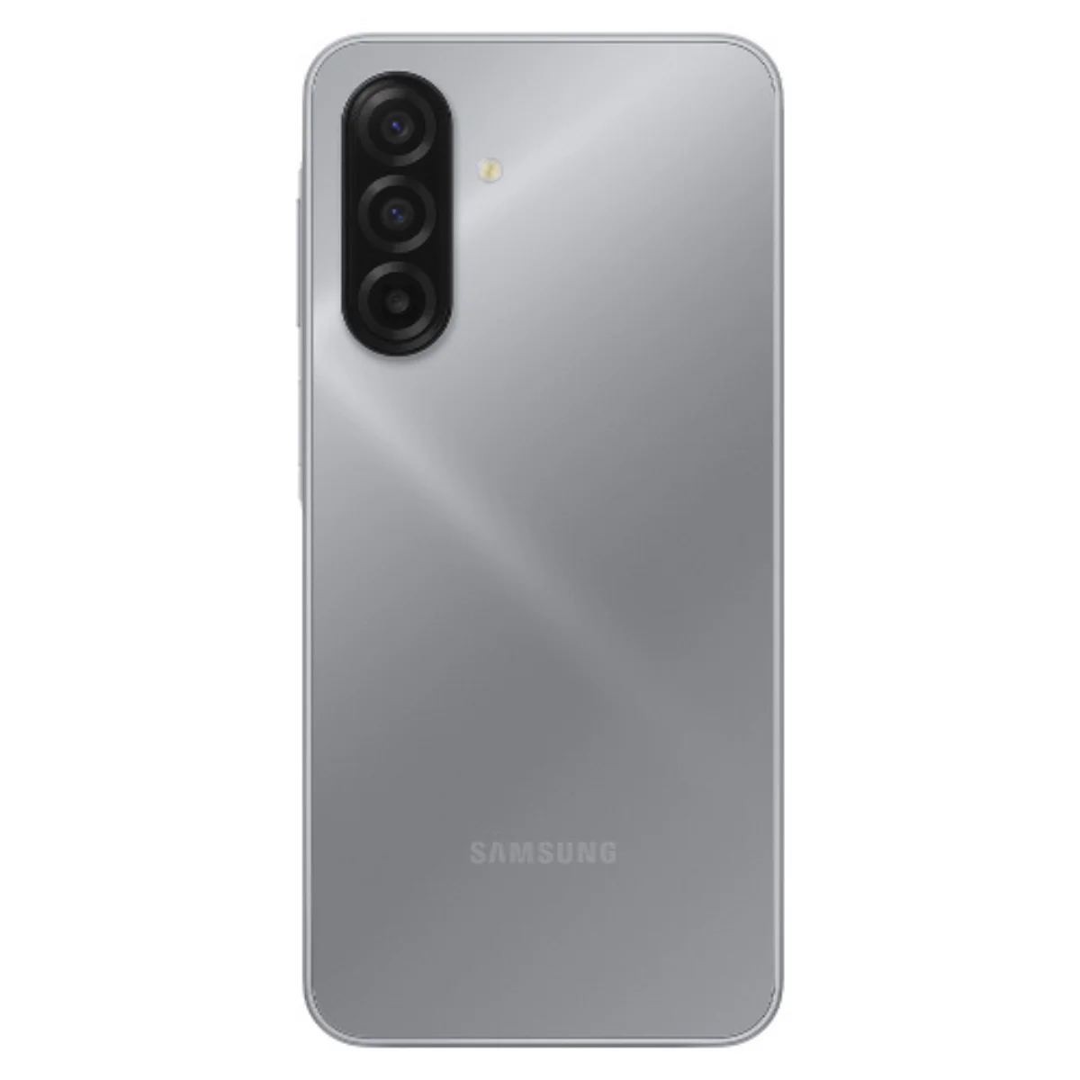 Celular Samsung Galaxy A17 4G 128GB Azul