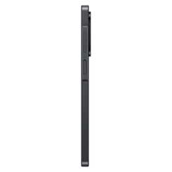 Celular Samsung Galaxy A17 4G 128GB Preto