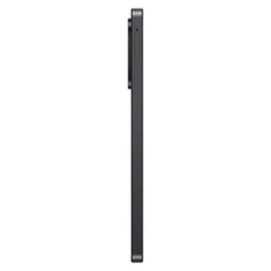 Celular Samsung Galaxy A17 4G 128GB Preto