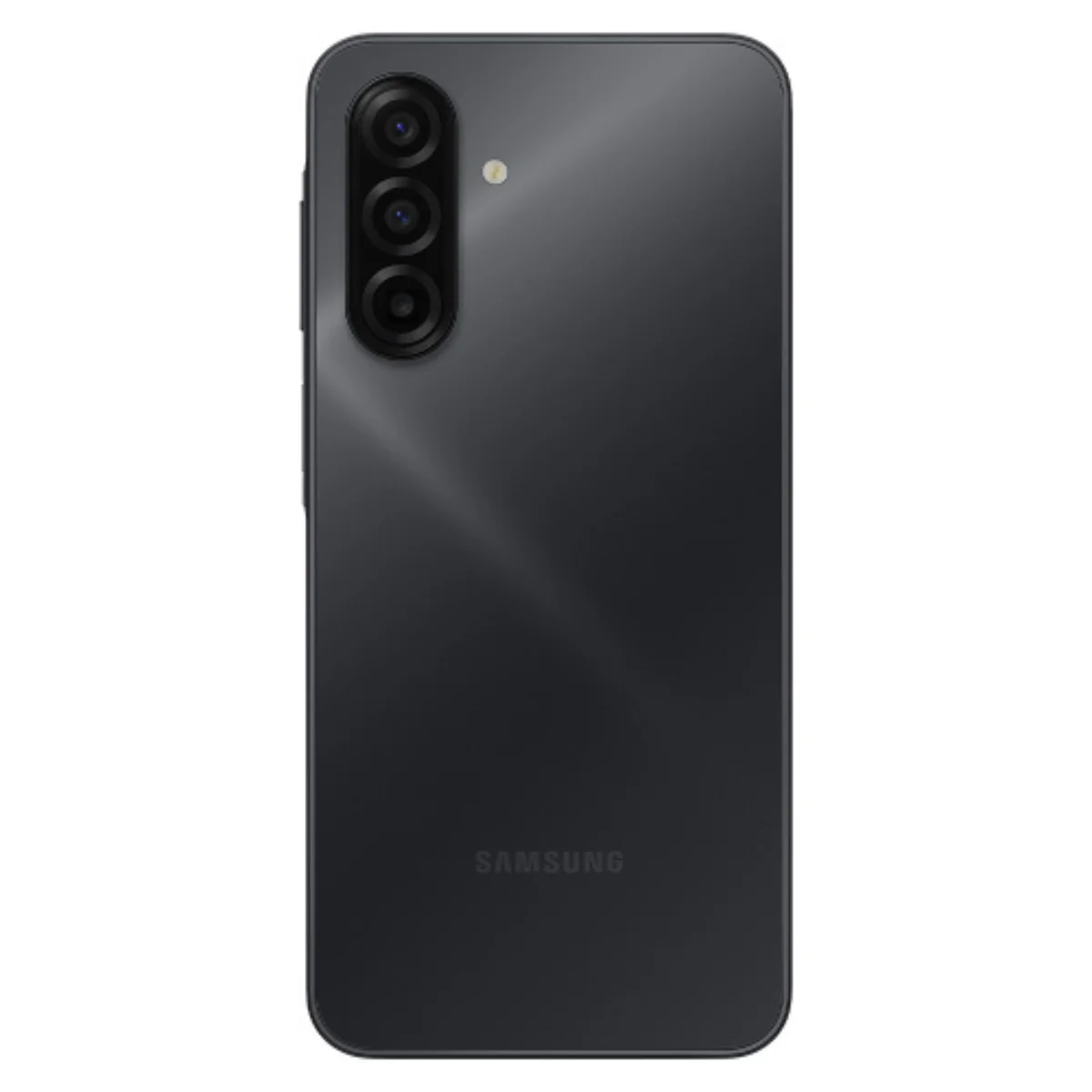 Celular Samsung Galaxy A17 4G 128GB Preto