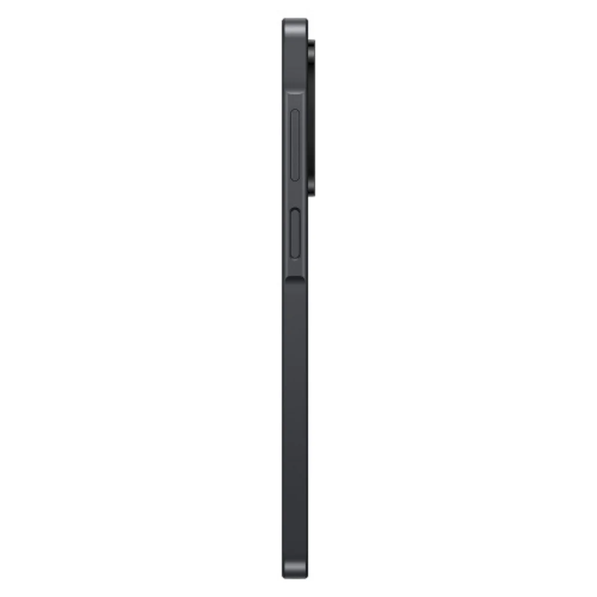 Celular Samsung Galaxy A17 4G 128GB Preto