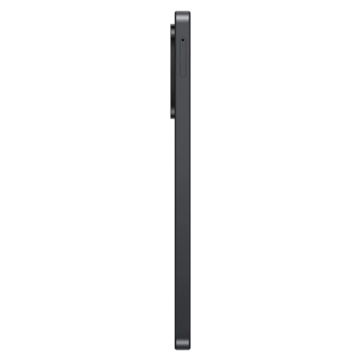 Celular Samsung Galaxy A17 4G 128GB Preto