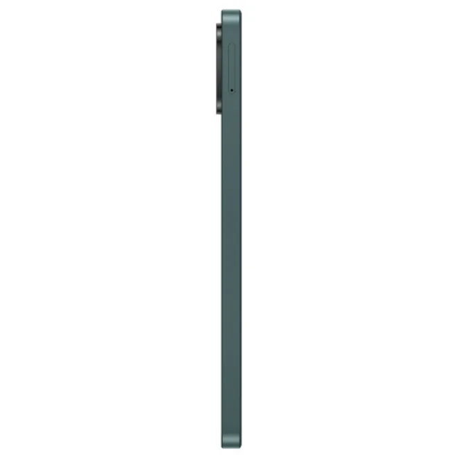 Celular Samsung Galaxy A07 128GB Verde