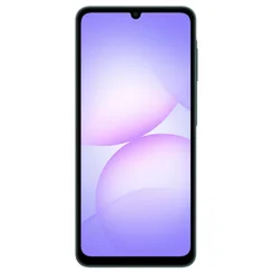 Celular Samsung Galaxy A07 128GB Verde