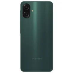 Celular Samsung Galaxy A07 128GB Verde