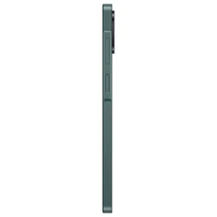 Celular Samsung Galaxy A07 128GB Verde