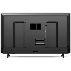 Smart Tv 32" AOC Led Roku Wi-fi HD HDMI