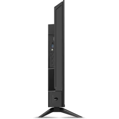 Smart Tv 32" AOC Led Roku Wi-fi HD HDMI