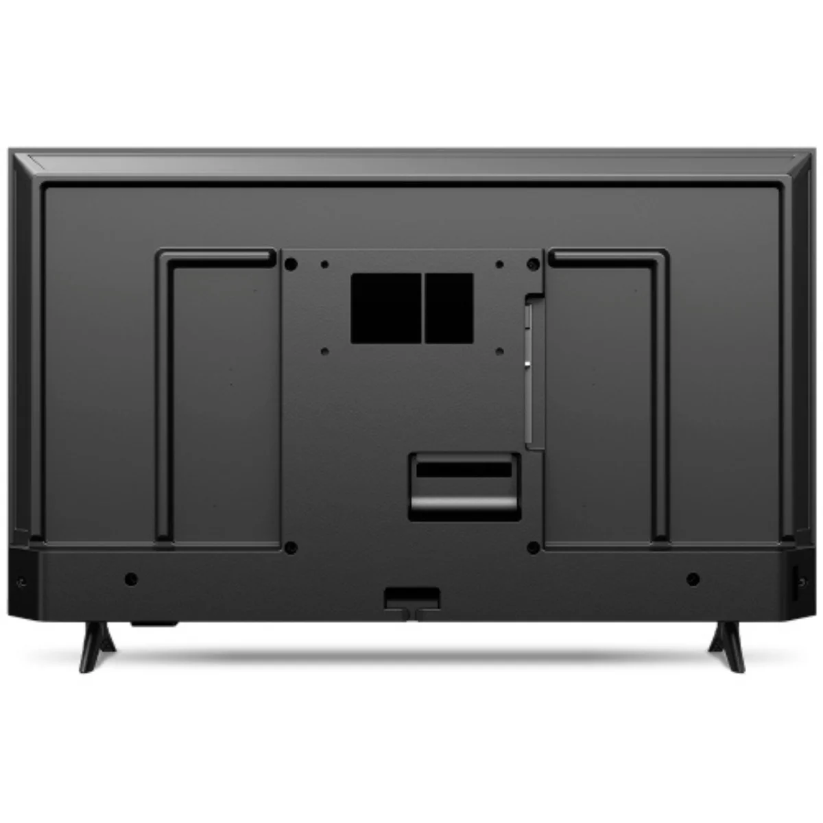 Smart Tv 32" AOC Led Roku Wi-fi HD HDMI