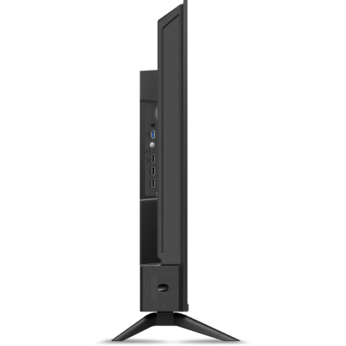 Smart Tv 32" AOC Led Roku Wi-fi HD HDMI