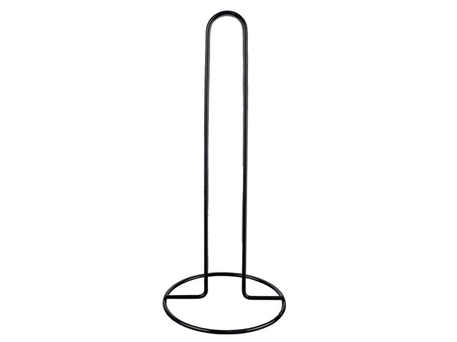 Suporte Para Papel Toalha 739-1437589 - BZ / IMP