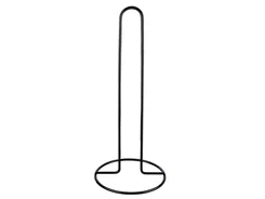 Suporte Para Papel Toalha 739-1437589 - BZ / IMP