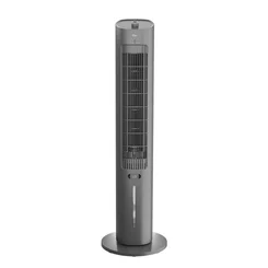 Climatizador de Ar WAP AIR FRESH 4 em 1 Torre 90W 127V - AP / MT