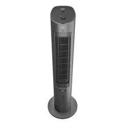 Climatizador de Ar WAP AIR FRESH 4 em 1 Torre 90W 127V - AP / MT