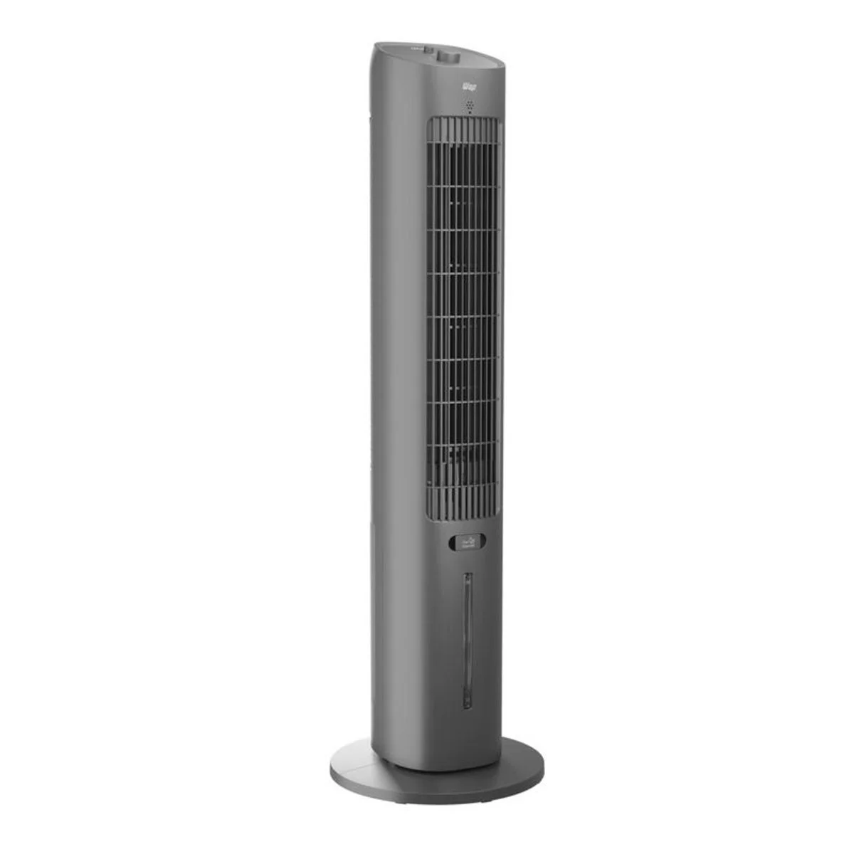 Climatizador de Ar WAP AIR FRESH 4 em 1 Torre 90W 127V - AP / MT