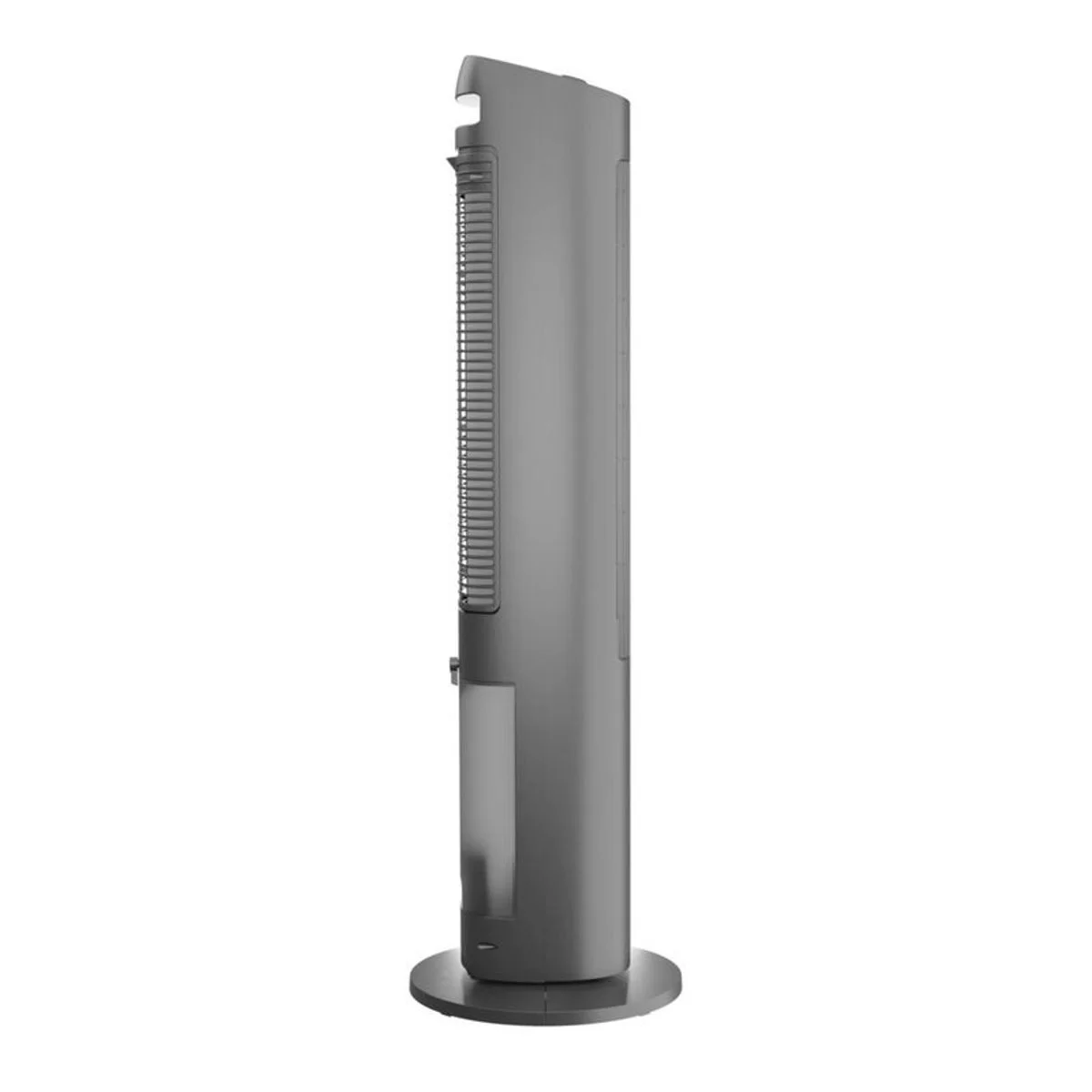 Climatizador de Ar WAP AIR FRESH 4 em 1 Torre 90W 127V - AP / MT