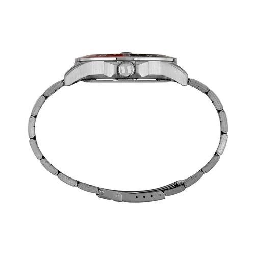 Relógio De Pulso Masculino 48 mm 44210G0SVNA2 - Seculus