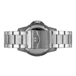 Relógio De Pulso Masculino 48 mm 44210G0SVNA2 - Seculus